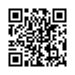 RMC05DRTS-S93 QRCode