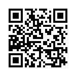 RMC08DRAN QRCode