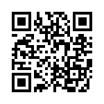 RMC19DREH-S13 QRCode