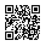 RMC19DREN-S13 QRCode