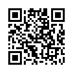 RMC22DRAS-S734 QRCode