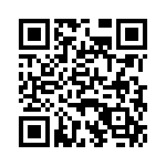 RMC26DRTH-S13 QRCode