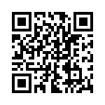 RMC30DRAN QRCode