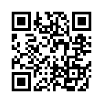 RMC30DRTS-S734 QRCode