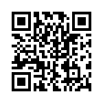 RMCF0201FT165R QRCode