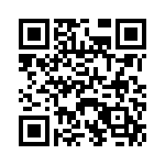 RMCF0201FT348R QRCode