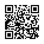 RMCF0201FT34R8 QRCode