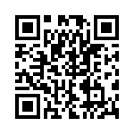 RMCF0201FT39K2 QRCode