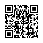 RMCF0201FT57R6 QRCode