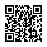 RMCF0201FT5R62 QRCode