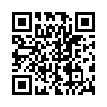 RMCF0201JT110R QRCode