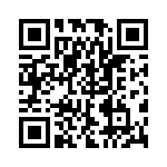 RMCF0402FT10K5 QRCode