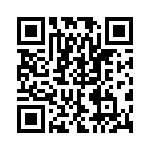 RMCF0402FT14R3 QRCode