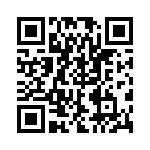 RMCF0402FT1M87 QRCode