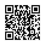 RMCF0402FT220R QRCode