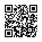 RMCF0402FT3K16 QRCode