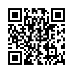 RMCF0402FT3R16 QRCode