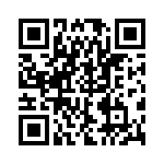 RMCF0402FT6K81 QRCode