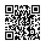 RMCF0402FT6M04 QRCode