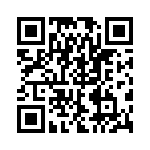 RMCF0402FT8M06 QRCode