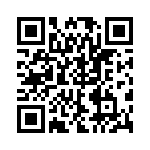 RMCF0402JT750R QRCode