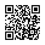 RMCF0603FT1M50 QRCode