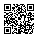 RMCF0603FT2K26 QRCode