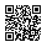 RMCF0603FT549R QRCode