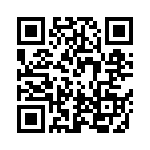 RMCF0603JG20K0 QRCode