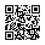 RMCF0603JG6K20 QRCode