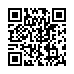 RMCF0603JT560R QRCode