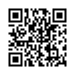 RMCF0805FG53K6 QRCode