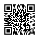 RMCF0805FG60K4 QRCode