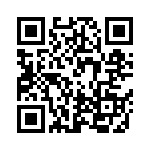 RMCF0805FG649R QRCode