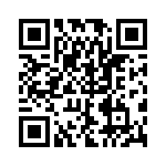 RMCF0805FT15K4 QRCode