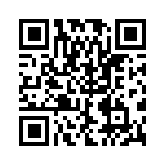 RMCF0805FT16R0 QRCode