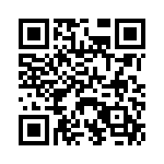 RMCF0805FT31K6 QRCode