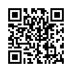 RMCF0805FT340R QRCode