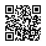 RMCF0805FT34R0 QRCode
