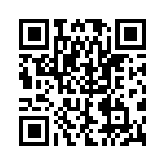 RMCF0805FT62K0 QRCode