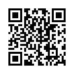 RMCF0805FT665R QRCode