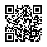 RMCF0805FT750K QRCode