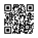 RMCF0805FT820K QRCode