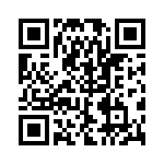 RMCF0805FT9K76 QRCode