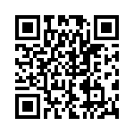 RMCF0805JT22M0 QRCode