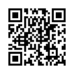 RMCF0805JT51R0 QRCode