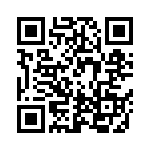 RMCF1206FG15K0 QRCode