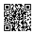 RMCF1206FG3K01 QRCode