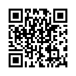 RMCF1206FT2R20 QRCode