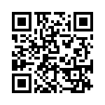 RMCF1206FT82R0 QRCode